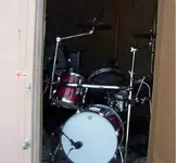 studio1.webp