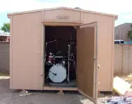 studio2.webp