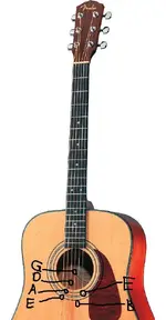 guitar.webp
