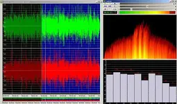 Ramis waveforms1.webp