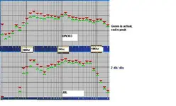 HR RTA JBL control 5 & BW 303.webp