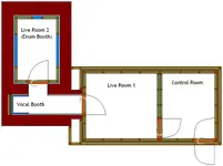 studio plan(final).webp