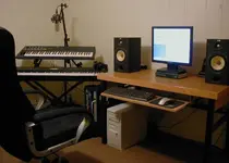 Studio2.webp