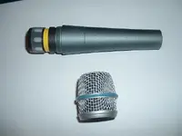 DSCF0008.webp