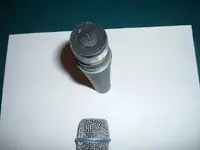 DSCF0009.webp