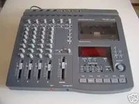 424mk2.webp