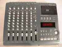 424mk3.webp