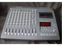 488mkII.webp