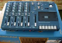 414mk2.webp