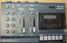 porta02mk2.webp