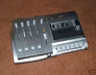 mf-p01.webp