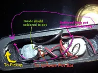 Wiring picture.webp