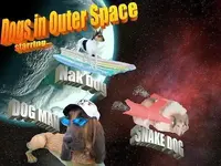 _Music Cover 3.webp