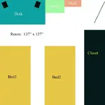 Room.webp