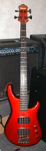 Ibanez Roadstar II RB-850e2.webp