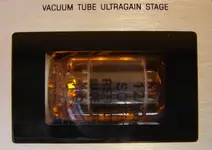 ultragain-tube.webp