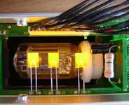tube-glow.webp