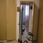 35.webp