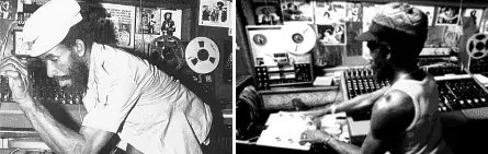 lee_perry.webp