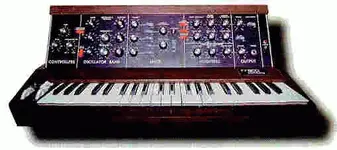 minimoog.webp