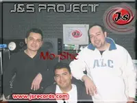 moshic--j&s-project.webp
