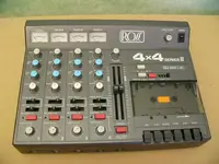 Ross 4x4 series II d.webp