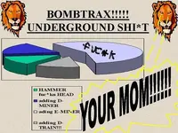 class progect JfuckinPEG c.webp