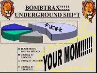 class progect JfuckinPEG e.webp
