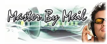 500_logombm1.webp
