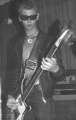 what bass.webp