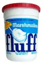 fd06-fluff-0105n.webp