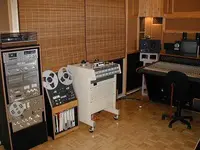 picture 003A.webp