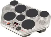 yammie drums.webp