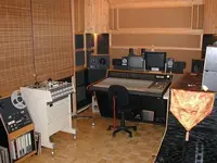 Picture 008.webp