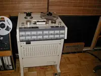 Picture 003.webp