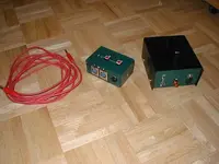 Picture 009.webp