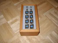 Picture 012.webp