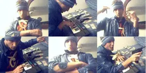 In tha studio.webp