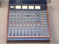Tascam Model 3.webp