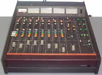 Tascam M30na.webp
