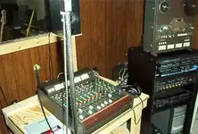 mix.webp