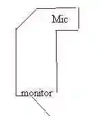 Image1.webp