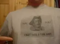tubeamptshirt.webp
