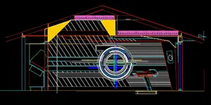 Osage SW elev.webp