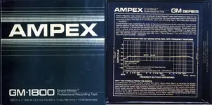 ampexgm1800-box.webp