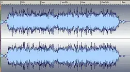 whole_3mins.webp