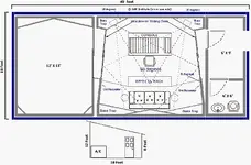s plans.webp