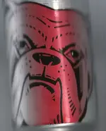 red dog scan.webp