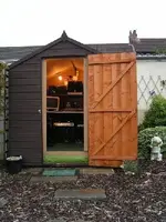 Shed1a.webp