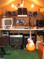 Shed2a.webp
